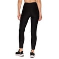 thumbnail image 3 of Avalanche Women's Quick Drying Woven Cargo Hybrid Hiking Legging Pant, 3 of 5