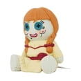 thumbnail image 3 of ANNABELLE ANNABELLE HMBR 6IN V, 3 of 8