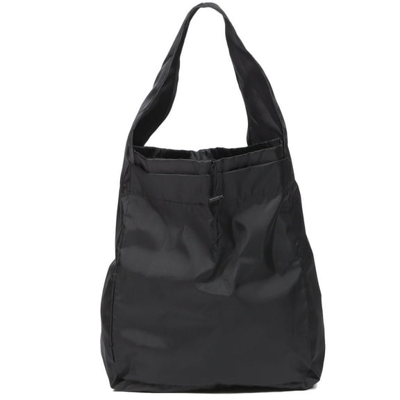 CTIRCHIU Black Airplane Stroller Bag, 69x51cm, 1 Piece Protective Cover for Travel