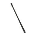 thumbnail image 3 of Car , Waterproof Replacement 13 Inches Vehicle Antenna Easy To Install Reliable  for Cars, 3 of 7