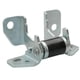 thumbnail image 1 of Car Front or Rear Door Lower Hinges for Dodge Charger Durango Chrysler 300 Jeep Grand Cherokee, 1 of 5