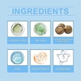 thumbnail image 5 of 1-3x 60ml Tooth Care Dentite Cavity Tooth Armor Whitening& Enamel Resroration, 5 of 5
