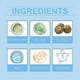 thumbnail image 5 of 1-3x 60ml Tooth Care Dentite Cavity Tooth Armor Whitening& Enamel Resroration, 5 of 5