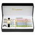 thumbnail image 3 of Navarre? Ladies' Watch With Interchangeable Bands And Faces, 3 of 3