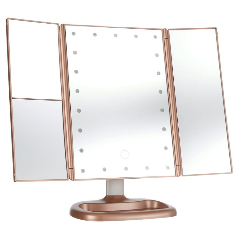 Lighted Makeup Mirror Rite Aid Saubhaya Makeup