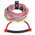 thumbnail image 1 of AIRHEAD Corde de Ski, 8 Sections, 1 of 2