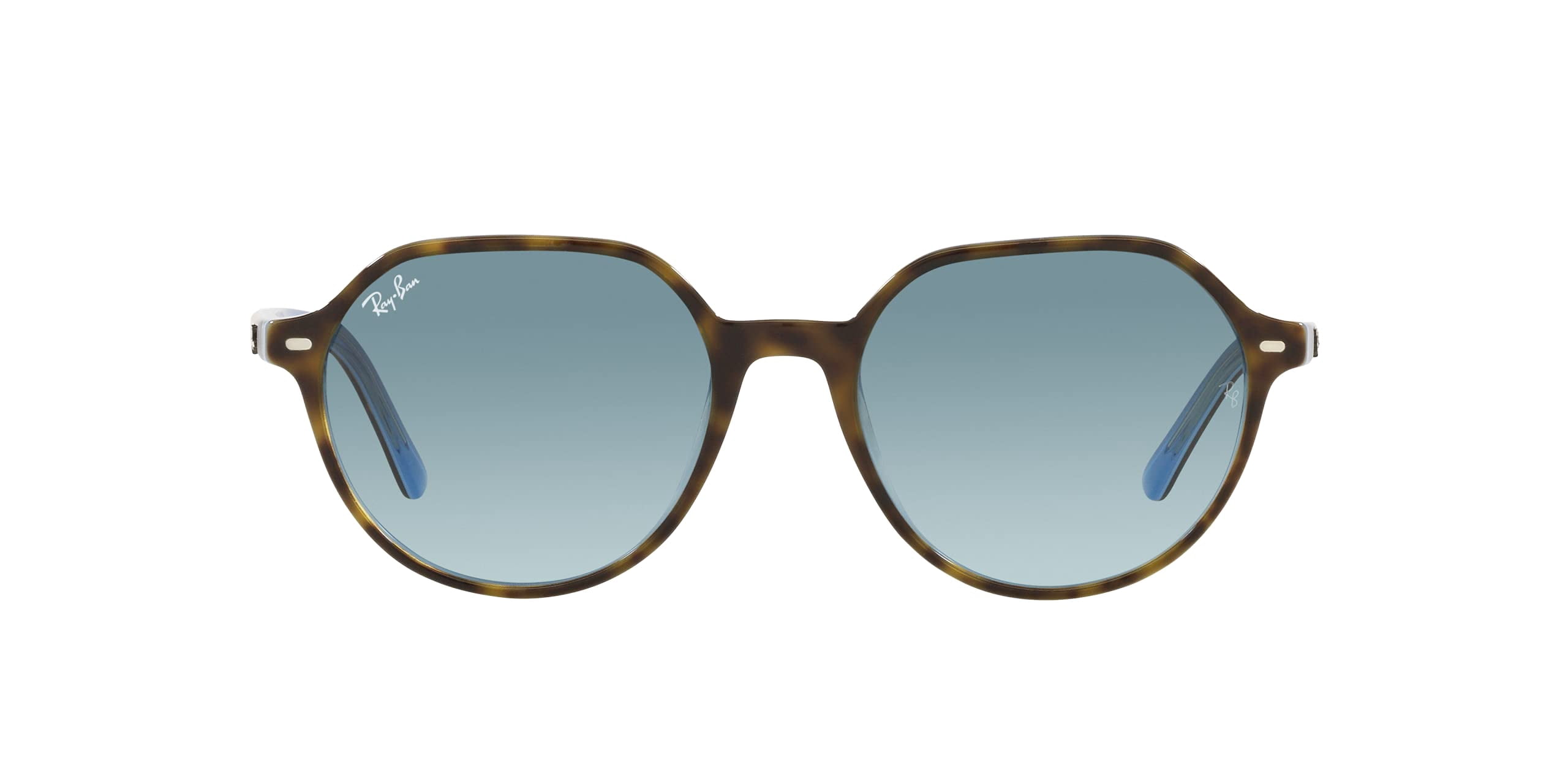 Ray Ban Sunglasses for Women and Men - Thalia 0RB2195- Square