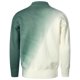 thumbnail image 5 of Suéter de cuello alto para hombre, novedad de otoño e invierno de 2022, suéter informal de talla grande con estampado degradado para hombre Pompotops oipoqjl39418, 5 of 7