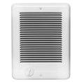 thumbnail image 2 of Termostato Space Heater Cadet CSC101TW, 1000 W, 120 V, color blanco, 2 of 7