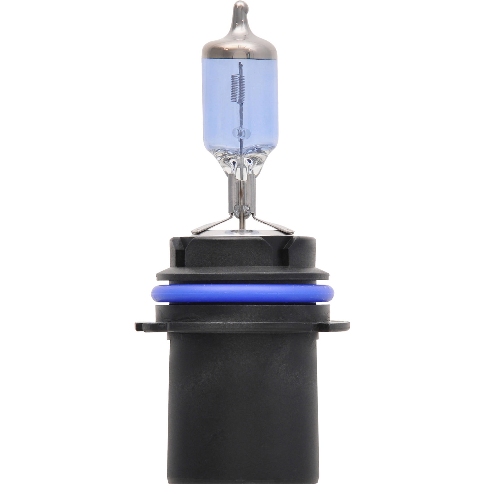 SYLVANIA 9007 SilverStar zXe Halogen Headlight Bulb