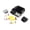 R2001.1D, variant on 12318523367 Motorcycle Voltage Regulator Rectifier For BMW R1200 RT RS GS Adventure R 1200R