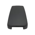 thumbnail image 3 of NOVAPARTS- Armrest Center Console Lid Cover for 2014 2015 Nissan Altima SL 2.5L L4 3.5L V6 96920-3TA3A 969203TA3A Black, 3 of 6