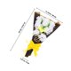 thumbnail image 5 of IDEANATEGRATE 2Ud Ramos Artificiales Para Funeraria Con Y Reutilizable, 5 of 6