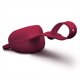 thumbnail image 2 of Markwort Vettex Protector Bucal Doubleguard para Fútbol - Adulto, Color Cardenal, 2 of 7