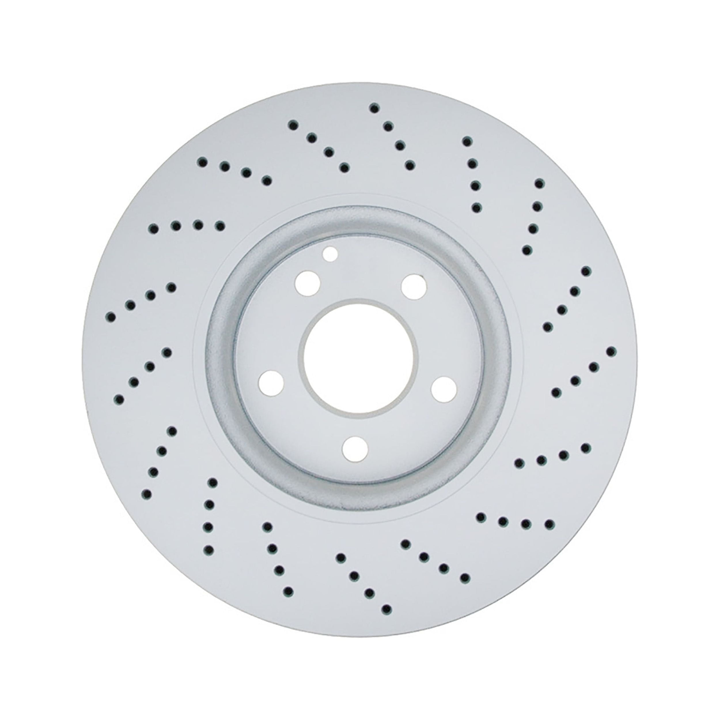 Element3™ Coated Rotors Fits select: 2010-2012 MERCEDES-BENZ E, 2008-2012 MERCEDES-BENZ C
