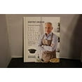 thumbnail image 1 of Pre-Owned Geoffrey Zakarian Cast Iron Cooking : The Dutch Oven (Hardcover) 9780997101249, 1 of 1