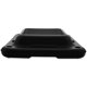 thumbnail image 1 of GOOHOCHY Base Estabilizadora Para Yoga Stepper Compatible Con Tablas De Ejercicio En Casa, 1 of 8