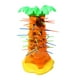 thumbnail image 1 of Juego de escritorio con forma de mono trepando árboles, juego educativo con forma de mono cayendo, juguete lógico divertido para niños para fiestas familiares, 1 of 13
