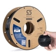 thumbnail image 1 of Filamento 3D Siraya Tech Rebound PEBA 95A flexible de 1,75 mm, 1 of 8