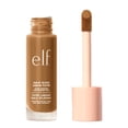 thumbnail image 1 of Filtro líquido Complexion Booster e.l.f. Halo Glow 5.5, tamaño medio/bronceado, 1 of 6