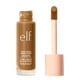 thumbnail image 1 of Filtro líquido Complexion Booster e.l.f. Halo Glow 5.5, tamaño medio/bronceado, 1 of 6