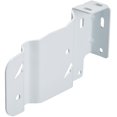 thumbnail image 1 of 2 Pack Dual Roller Shade Brackets, 1 of 1