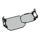 thumbnail image 5 of Reemplazo de la cubierta del protector de la rejilla del faro delantero para BMW F650GS F7 Eccomum Protector de la parrilla de la linterna, 5 of 5