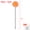 140cm - Hook, variant on Multi Functional Household Dust Mop Ceiling Dust Remover Floor Scrubber Window Cleaner Car Cleaning Tool Dry And Wet Dual-use