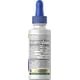 thumbnail image 2 of Suplemento Carlyle Sublingual de Vitamina B Complex 60 ml, 2 of 5