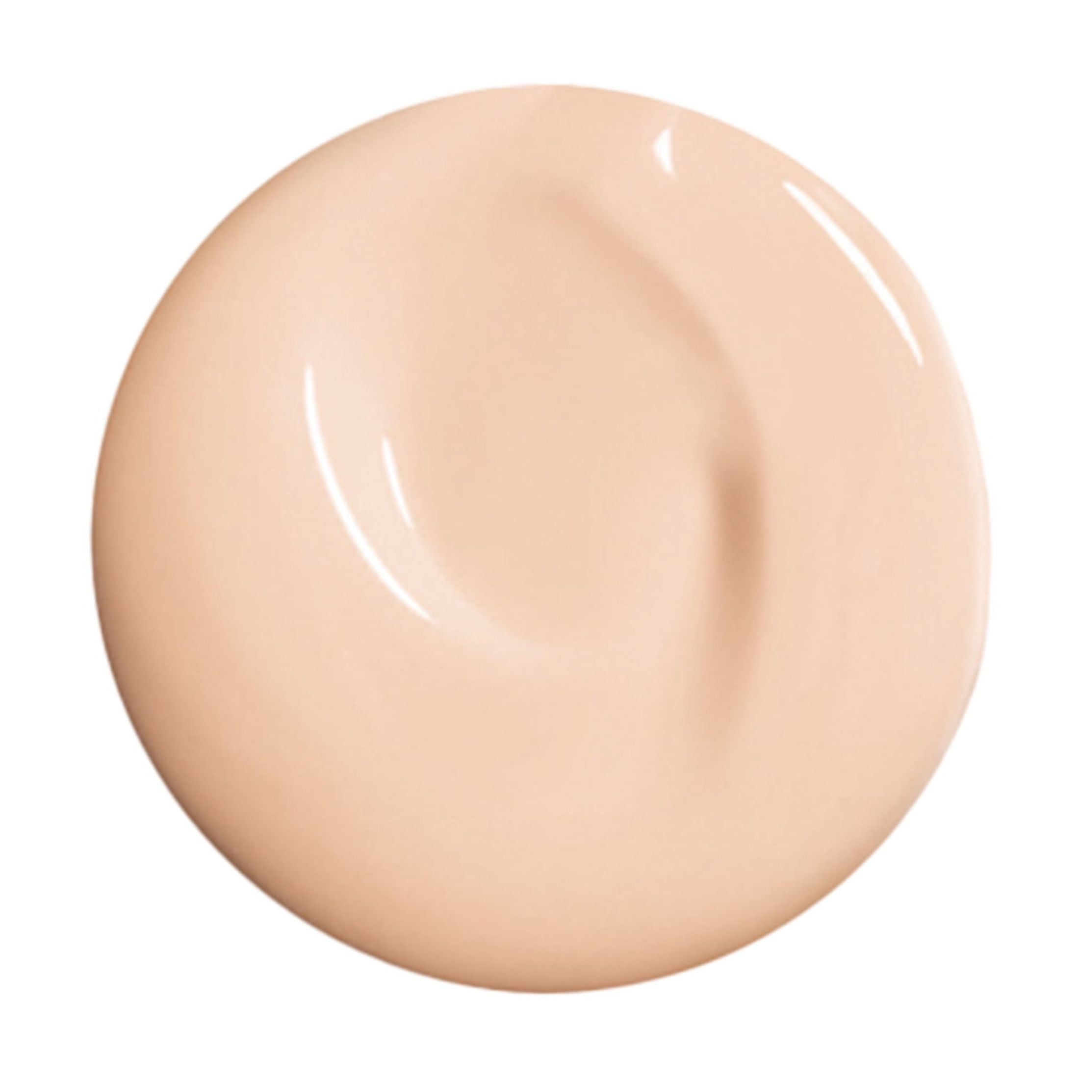 (3 pack) Revlon Age Defying 3X Cream Foundation Makeup, SPF 20, Fresh Ivory, 1 fl oz
