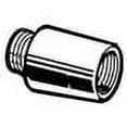thumbnail image 2 of Moen A714P Replacement Vacuum Breaker - Brass, 2 of 3