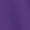 Purple, variant on Property of USAF Adult Long Sleeve T-shirt