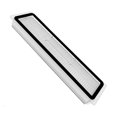 thumbnail image 3 of For Dreame L10 Pro Spare Parts Accessories Main Side Brush Filter, 3 of 5