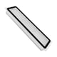 thumbnail image 3 of For Dreame L10 Pro Spare Parts Accessories Main Side Brush Filter, 3 of 5