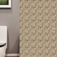thumbnail image 1 of RuiJiao Clearance 10pc Crystal Tile Stickers DIY Self-Adhesive Wall Stickers, 1 of 7