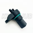 thumbnail image 2 of Crankshaft Position Sensor PC982 for BMW 550i GT xDrive F10 2014-15 V8 4.4L, 2 of 6