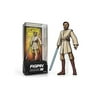 FiGPiN Star Wars Clone Wars Obi-Wan Kenobi #517