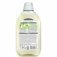 thumbnail image 3 of Power Plus Laundry Detergent - Clean Scent - 23.1oz, 3 of 10