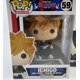 thumbnail image 3 of 2025 ¡NUEVA llegada de FUNKO Pop! Figura de acción de vinilo de la serie Bleach Ichigo n.º 59 Rukia n.º 60 Hollow Ichigo n.º 96, juguetes para niños, regalo de cumpleaños, 3 of 5