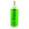 Beauty Without Cruelty Rosemary/Mint/Tea Tree Conditioner 16 fl oz