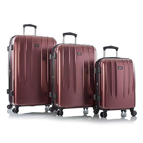 walmart suitcase sets