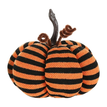 

Ornament Pumpkin Decoration Craft Decoration For Home Party Desktop Pumpkin Party Decoration Props Scene Layout Decorations Third Christmas Ornament Christmas Ornament Chicken Ornament Ornament Bulbs