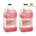 thumbnail image 1 of Keystone Cleaner All Purpose & Finish Floor 3.78 L/1 Gallon (2/Case), 1 of 4
