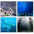 thumbnail image 3 of Sponge Filter Aquarium, Biochemical Foam Air Pump, Compact Bio-oxygen Filter Aquarium Filter Sponge For Fishing, 3 of 3
