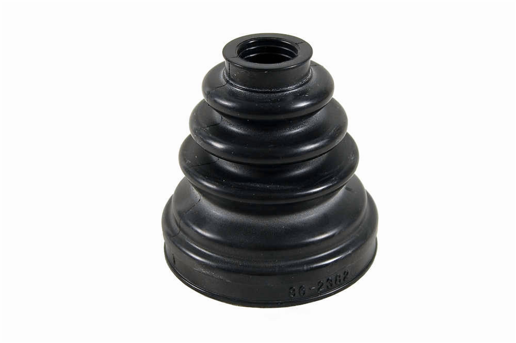 Mevotech DX635 CV Joint Boot