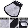 thumbnail image 4 of Speedlite Reflector, Elastic Fastening Multifunction High Refractive Power Camera Reflector Soft Intense Light  for Cameras, 4 of 7