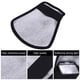 thumbnail image 5 of Reflector de Flash Universal Suave Intenso Speedlite Plata ANGGREK Otros, 5 of 8