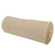 thumbnail image 5 of Rollo De Arpillera Hecho A Mano, Cinta De Yute Hecha A Mano, Tela DIY, Suministros Para Manualidades De Bodas, 10 Metros, 30cm, 5 of 7