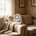 View all media