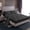 Grey 02, variant on Feelyou Western Damask Teen Full Size Sheets, Grey Life Tree Bed Sheets, 4pcs